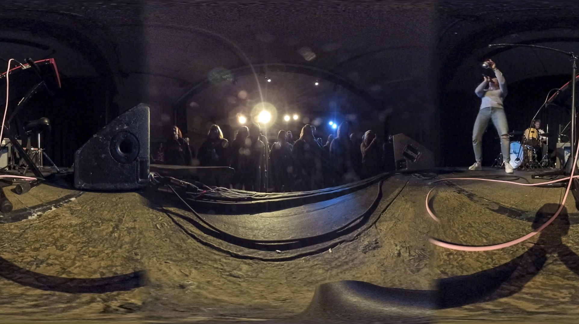 112117-VR-SCREENSHOTS-002